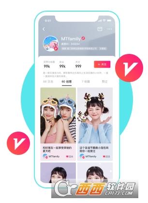 创意美图,设计网站,创作者学院.
