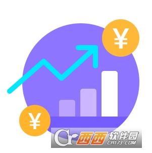 创意美图,设计网站,创作者学院.
