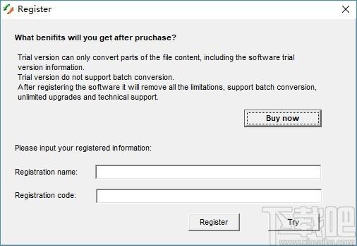 Okdo Txt to Ppt Pptx Converter下载,TXT转PPT工具,TXT转PPTX