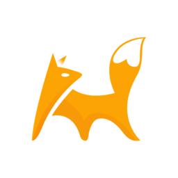 狐玩手游app下载-狐玩游戏平台app下载v1.1.37 安卓官方版