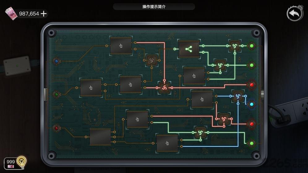 重返现场游戏下载,重返现场,解谜游戏,剧情游戏