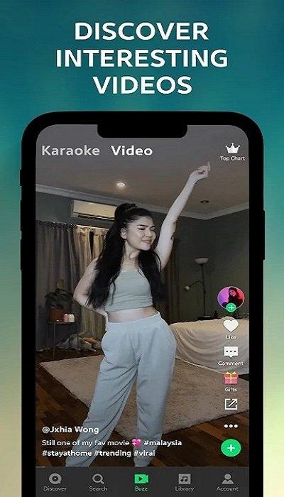 joox泰国版最新版本(joox music)下载,joox,音乐app,听歌app