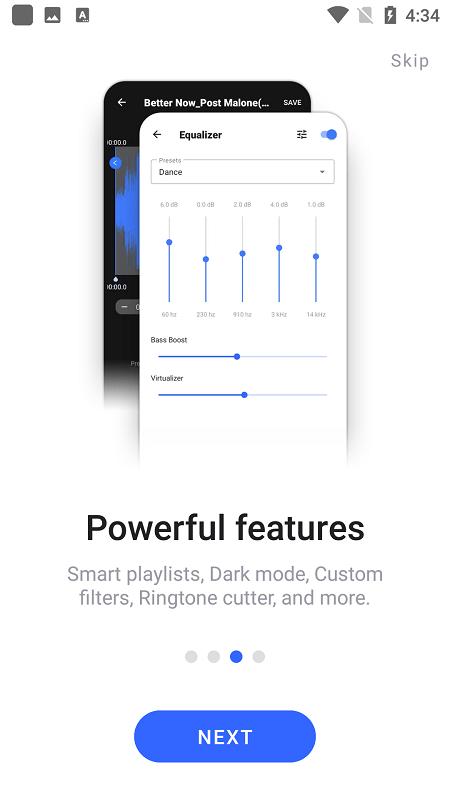 游牧音乐app下载,游牧音乐,播放器app,听歌app
