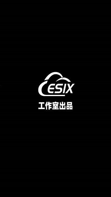 不恐怖的恐怖游戏手机版下载,不恐怖的恐怖游戏,恐怖游戏,推理游戏