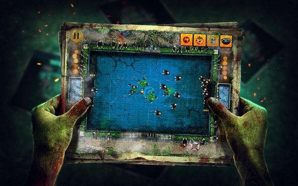 死亡足球无限金币版下载,死亡足球,足球游戏,休闲游戏