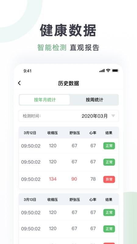 慢病智能管家app下载,慢病智能管家,健康app