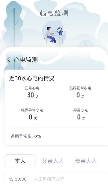 乐普医生app下载,乐普医生,医疗app,服务app